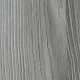 Водолей Тумба с раковиной Best 60 подвесная лиственница структурная контрастно-серая – фотография-8